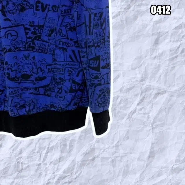 thumbnail-3